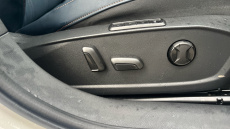 CUPRA Formentor 1.5 TSI 150 V2 5dr DSG Petrol Estate